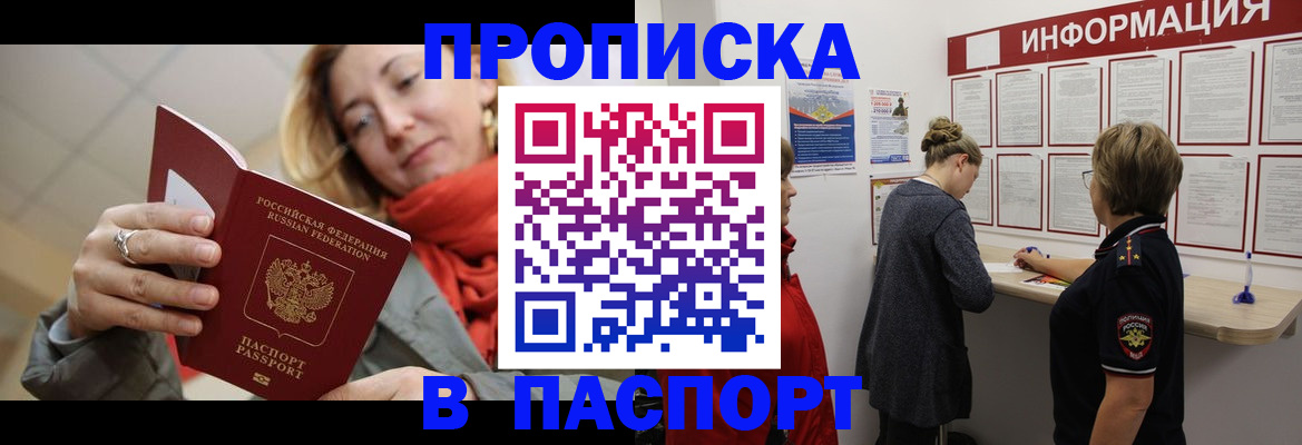 прописка поиск в Курчалом